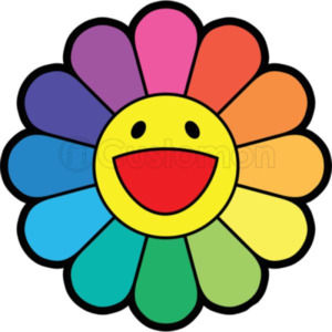 Meet your Posher, Natalia